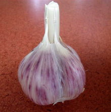 Load image into Gallery viewer, Garlic
