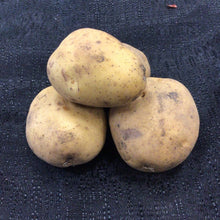 Load image into Gallery viewer, Potatoes
